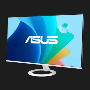 Монитор Asus 23.8" VZ249HG-W IPS 120Hz 90LM0BV2-B01A71 (UA) в Бродах