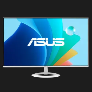 Монитор Asus 23.8" VZ249HG-W IPS 120Hz 90LM0BV2-B01A71 (UA) в Бродах