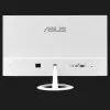 Монітор Asus 23.8" VZ249HG-W IPS 120Hz 90LM0BV2-B01A71 (UA)