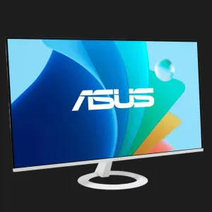 Монитор Asus 23.8" VZ249HG-W IPS 120Hz 90LM0BV2-B01A71 (UA) в Бродах