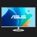 Монітор Asus 23.8" VZ249HG-W IPS 120Hz 90LM0BV2-B01A71 (UA)
