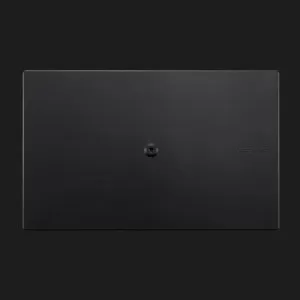 Монітор ASUS 15.6