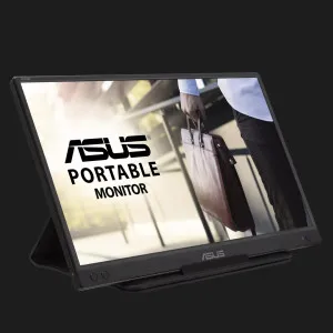Монітор ASUS 15.6