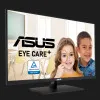 Монітор Asus 31.5" VP327Q IPS 60Hz 90LM09F0-B01O71 (UA)