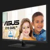 Монітор Asus 31.5" VP327Q IPS 60Hz 90LM09F0-B01O71 (UA)