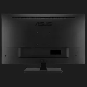 Монітор Asus 31.5