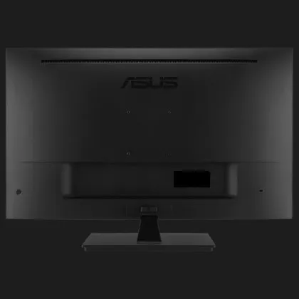 Монітор Asus 31.5" VP327Q IPS 60Hz 90LM09F0-B01O71 (UA)