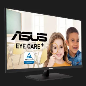 Монітор Asus 31.5