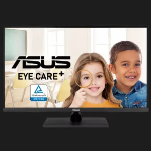 Монітор Asus 31.5