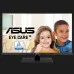 Монітор Asus 31.5" VP327Q IPS 60Hz 90LM09F0-B01O71 (UA)