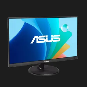 Монитор Asus 21.45" VP227HF VA 100Hz 90LM0880-B01O71 (UA) в Александрии