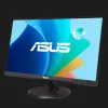 Монітор Asus 21.45" VP227HF VA 100Hz 90LM0880-B01O71 (UA)