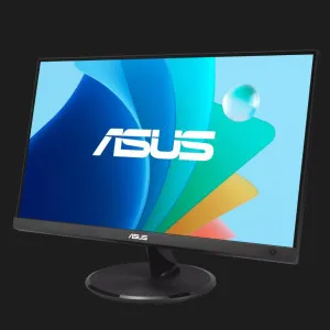 Монитор Asus 21.45" VP227HF VA 100Hz 90LM0880-B01O71 (UA) в Александрии