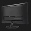 Монітор Asus 21.45" VP227HF VA 100Hz 90LM0880-B01O71 (UA)
