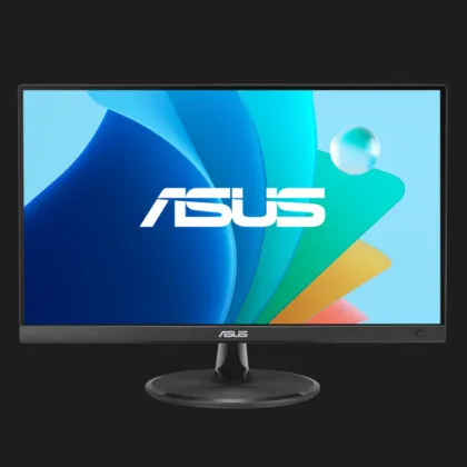 Монітор Asus 21.45" VP227HF VA 100Hz 90LM0880-B01O71 (UA)
