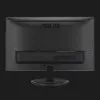 Монітор Asus 21.45" VP227HF VA 100Hz 90LM0880-B01O71 (UA)