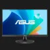 Монітор Asus 21.45" VP227HF VA 100Hz 90LM0880-B01O71 (UA)