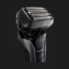Электрическая бритва Panasonic (ES-LV6U-K820) (Black)
