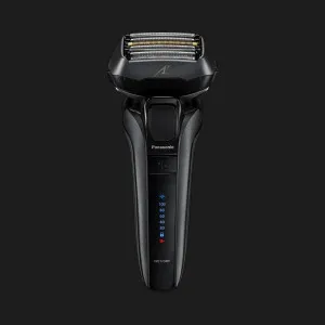 Электрическая бритва Panasonic (ES-LV6U-K820) (Black) в Дрогобыче