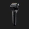 Электрическая бритва Panasonic (ES-LV6U-K820) (Black)