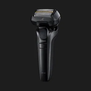 Электрическая бритва Panasonic (ES-LV6U-K820) (Black) в Дрогобыче