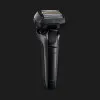 Электрическая бритва Panasonic (ES-LV6U-K820) (Black)