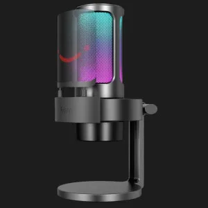 Мікрофон Fifine A8 (Black) (UA) в Бродах