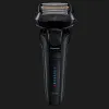 Электрическая бритва Panasonic (ES-LV9U-K820) (Black)