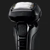 Электрическая бритва Panasonic (ES-LV9U-K820) (Black)