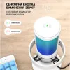 Микрофон Fifine A8W (White) (UA)