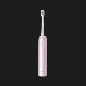 Зубна електрощітка Laifen Wave (Pink) в Хусті