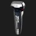 Электрическая бритва Panasonic (ES-LT2N-S820) (Black/Silver)