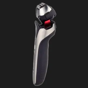 Электрическая бритва Panasonic (ES-LT2N-S820) (Black/Silver) в Дрогобыче