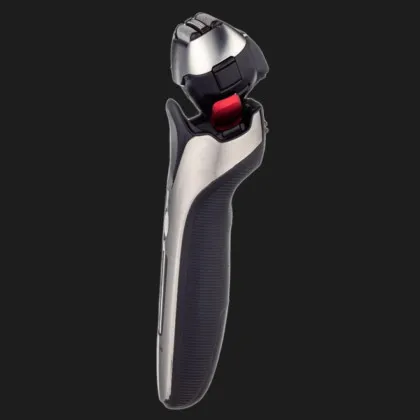 Електрична бритва Panasonic (ES-LT4N-S820) (Black/Silver)