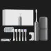 Зубная электрощетка Laifen Wave Gift Set (Gray)