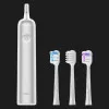 Зубная электрощетка Laifen Wave Gift Set (Gray)