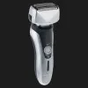 Электрическая бритва Panasonic (ES-RF41-S520) (Black/Silver)