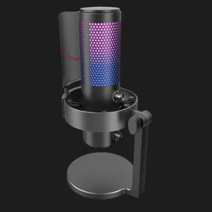 Мікрофон Fifine A9 (Black) (UA)