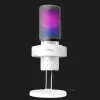 Мікрофон Fifine A9W (White) (UA)
