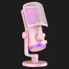 Мікрофон Fifine AM6P (Pink) (UA)