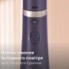 Фен-щітка Philips Series 3000 (Purple)