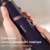Фен-щітка Philips Series 3000 (Purple)