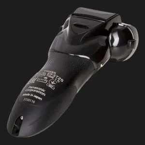 Электрическая бритва Panasonic (ES-ST25KS820) (Black) в Дрогобыче