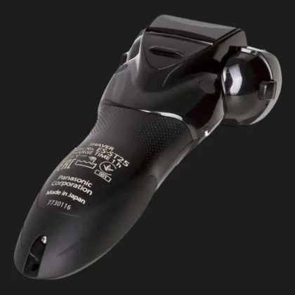 Електрична бритва Panasonic (ES-ST25KS820) (Black) в Камʼянському