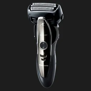 Электрическая бритва Panasonic (ES-ST25KS820) (Black) в Дрогобыче