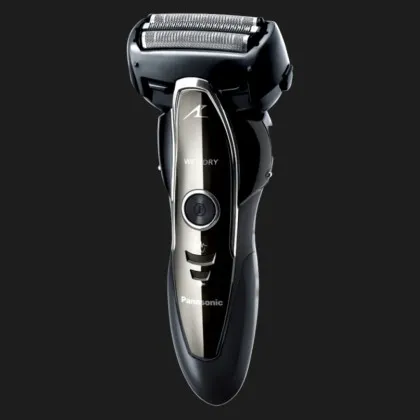 Электрическая бритва Panasonic (ES-ST25KS820) (Black)