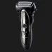 Электрическая бритва Panasonic (ES-ST25KS820) (Black)