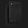 Чехол-клавиатура WiWU Protective Keyboard Case для iPad 10.9 (2022) (Black)