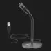 Микрофон Fifine K050 (Black) (UA)