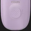 Епілятор Philips (BRE257/00) (Purple)